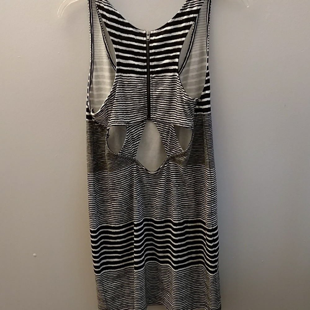 🆕 American Eagle Dress